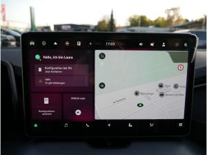 Skoda Kodiaq 2.0 TDI Sportline 4X4 LED MEMORY 7-SITZER *823* Skoda Kodiaq 2.0 TDI Sportline 4X4 LED MEMORY 7-SITZER *823*