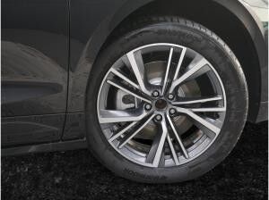 Skoda ENYAQ 85 NAVI FACEL. LED 360° KAMERA ACC HUD AHK *858*