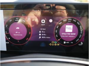 Skoda Kodiaq 2.0 TDI Sportline 4x4 KEYLESS MEMORY HUD *821*