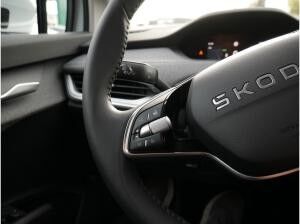 Skoda ENYAQ 85X SHZ KAMERA NAVI KEYLESS AHK ACC LED *816* Skoda ENYAQ 85X SHZ KAMERA NAVI KEYLESS AHK ACC LED *816*