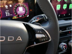 Skoda Kodiaq 2.0 TDI Sportline 4x4 KEYLESS MEMORY HUD *821*