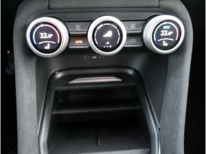 Skoda Kodiaq 2.0 TDI Sportline 4X4 LED MEMORY 7-SITZER *823* Skoda Kodiaq 2.0 TDI Sportline 4X4 LED MEMORY 7-SITZER *823*