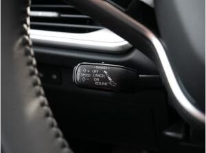 Skoda ENYAQ 85X SHZ KAMERA NAVI KEYLESS AHK ACC LED *816* Skoda ENYAQ 85X SHZ KAMERA NAVI KEYLESS AHK ACC LED *816*