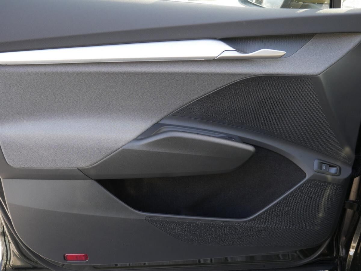 Skoda ENYAQ 85 PDC SHZ KAMERA NAVI MEMORY AHK ACC LED *863*