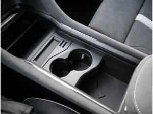 Skoda Kodiaq 2.0 TDI Sportline 4X4 LED MEMORY 7-SITZER *823* Skoda Kodiaq 2.0 TDI Sportline 4X4 LED MEMORY 7-SITZER *823*