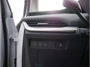 Skoda ENYAQ 85X SHZ KAMERA NAVI KEYLESS AHK ACC LED *816* Skoda ENYAQ 85X SHZ KAMERA NAVI KEYLESS AHK ACC LED *816*