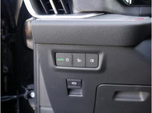 Skoda Kodiaq 2.0 TDI Sportline 4x4 KEYLESS MEMORY HUD *821*