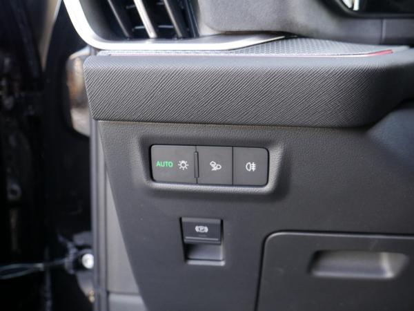 Skoda Kodiaq 2.0 TDI Sportline 4x4 KEYLESS MEMORY HUD *821*