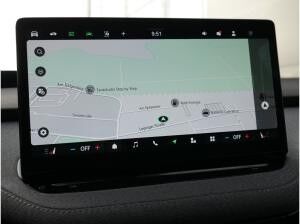 Skoda ENYAQ 85 NAVI FACEL. LED 360° KAMERA ACC HUD AHK *858*