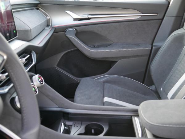 Skoda Kodiaq 2.0 TDI Sportline 4x4 KEYLESS MEMORY HUD *821*