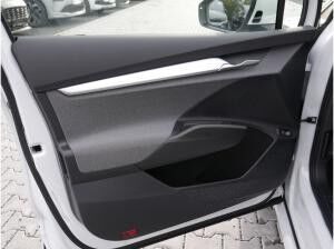 Skoda ENYAQ 85X SHZ KAMERA NAVI KEYLESS AHK ACC LED *816* Skoda ENYAQ 85X SHZ KAMERA NAVI KEYLESS AHK ACC LED *816*