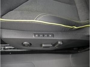 Skoda Elroq RS Lounge NAVI AHK ACC HUD MATRIX-LED 360° *807*