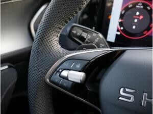 Skoda Kodiaq 2.0 TDI Sportline 4X4 LED MEMORY 7-SITZER *823* Skoda Kodiaq 2.0 TDI Sportline 4X4 LED MEMORY 7-SITZER *823*