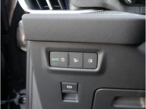 Skoda Kodiaq 2.0 TDI Sportline 4X4 LED MEMORY 7-SITZER *823* Skoda Kodiaq 2.0 TDI Sportline 4X4 LED MEMORY 7-SITZER *823*