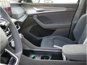 Skoda Kodiaq 2.0 TDI Sportline 4X4 LED MEMORY 7-SITZER *823* Skoda Kodiaq 2.0 TDI Sportline 4X4 LED MEMORY 7-SITZER *823*