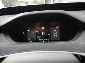 Skoda ENYAQ 85 NAVI FACEL. LED 360° KAMERA ACC HUD AHK *858*