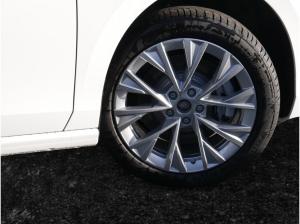 Skoda Superb Combi 2.0 TDI  4X4 Selection ACC HUD MATRIX-LED *859*