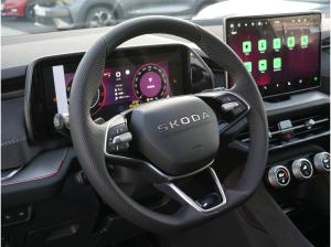 Skoda Kodiaq 2.0 TDI Sportline 4X4 LED MEMORY 7-SITZER *823* Skoda Kodiaq 2.0 TDI Sportline 4X4 LED MEMORY 7-SITZER *823*