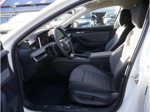 Skoda Superb Combi 2.0 TDI  4X4 Selection ACC HUD MATRIX-LED *859*