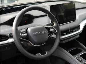 Skoda ENYAQ 85 NAVI FACEL. LED 360° KAMERA ACC HUD AHK *858*