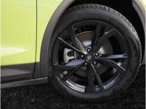 Skoda Elroq RS Lounge HUD DCC MATRIX-LED KEYLESS 360° *832*