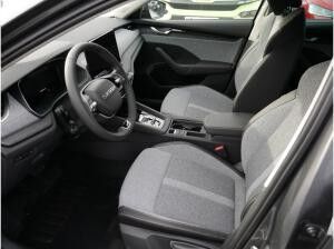 Skoda Octavia 2.0 TDI DPF Tour SHZ KAMERA NAVI ACC LED *803*