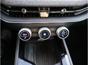 Skoda Superb Combi 2.0 TDI  4X4 Selection ACC HUD MATRIX-LED *859*