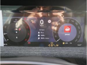 Skoda Superb Combi 2.0 TDI  4X4 Selection ACC HUD MATRIX-LED *859*