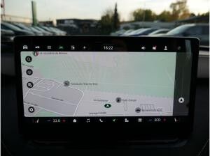 Skoda Elroq RS Lounge HUD DCC MATRIX-LED KEYLESS 360° *832*