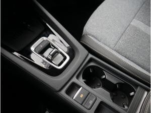 Skoda Octavia 2.0 TDI DPF Tour SHZ KAMERA NAVI ACC LED *803*