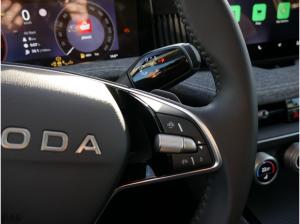 Skoda Superb Combi 2.0 TDI  4X4 Selection ACC HUD MATRIX-LED *859*