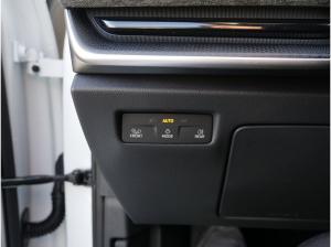 Skoda Superb Combi 2.0 TDI  4X4 Selection ACC HUD MATRIX-LED *859*