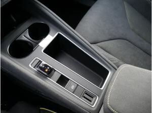 Skoda Elroq RS Lounge HUD DCC MATRIX-LED KEYLESS 360° *832*