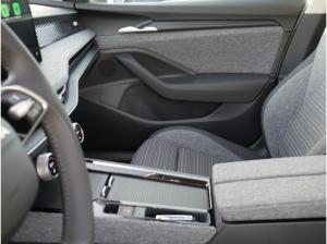 Skoda Superb Combi 2.0 TDI  4X4 Selection ACC HUD MATRIX-LED *859*