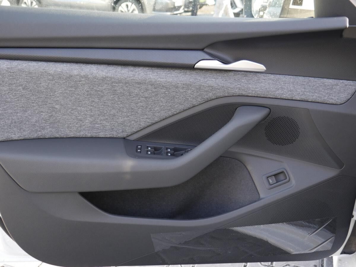 Skoda Superb Combi 2.0 TDI  4X4 Selection ACC HUD MATRIX-LED *859*