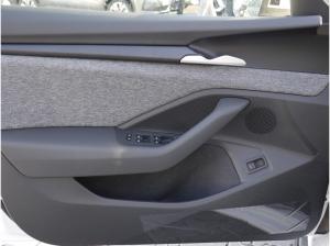 Skoda Superb Combi 2.0 TDI  4X4 Selection ACC HUD MATRIX-LED *859*