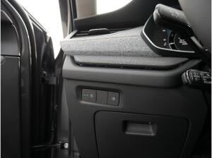 Skoda Octavia 2.0 TDI DPF Tour SHZ KAMERA NAVI ACC LED *803*