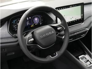 Skoda Octavia 2.0 TDI DPF Tour SHZ KAMERA NAVI ACC LED *803*