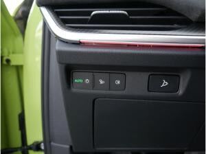 Skoda Elroq RS Lounge HUD DCC MATRIX-LED KEYLESS 360° *832*