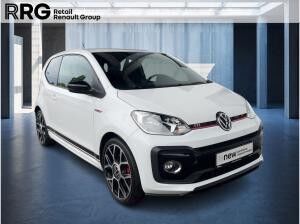 Volkswagen up! 1.0 TSI GTI OPF