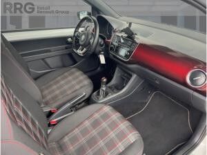 Volkswagen up! 1.0 TSI GTI OPF