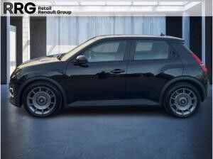 Renault 5 R120 Evolution Urban