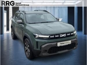 Dacia Duster Expression 1.2 TCe 130 Sofort Verfügbar !