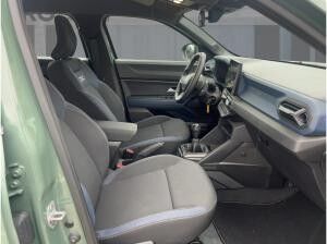 Dacia Duster Expression 1.2 TCe 130 Sofort Verfügbar !