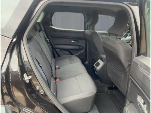 Dacia Duster Expression 1.2 TCe 130 Sofort Verfügbar