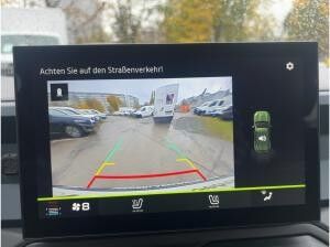 Dacia Duster Expression 1.2 TCe 130 Sofort Verfügbar