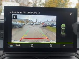 Dacia Duster Expression 1.2 TCe 130 Sofort Verfügbar !