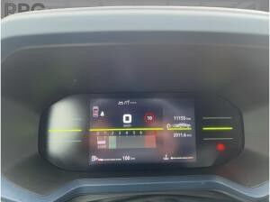 Dacia Duster Expression 1.2 TCe 130 Sofort Verfügbar