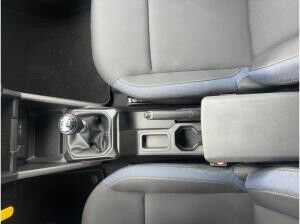 Dacia Duster Expression 1.2 TCe 130 Sofort Verfügbar !