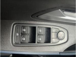 Dacia Duster Expression 1.2 TCe 130 Sofort Verfügbar